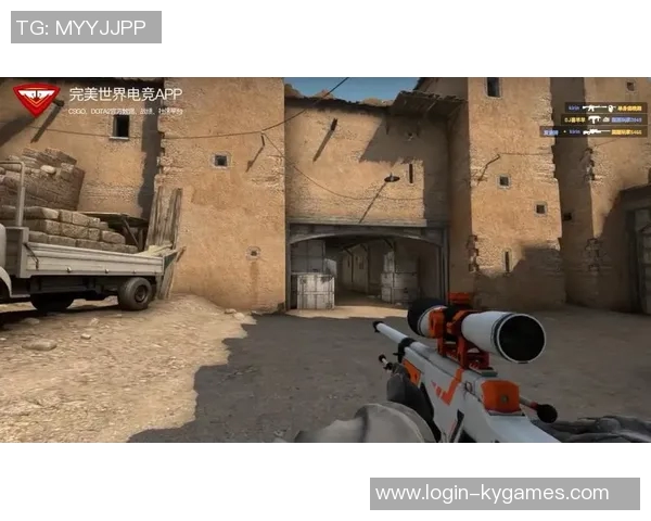 电竞新闻DOTA2战术解析BLG包夹体系的优势与应用策略探讨