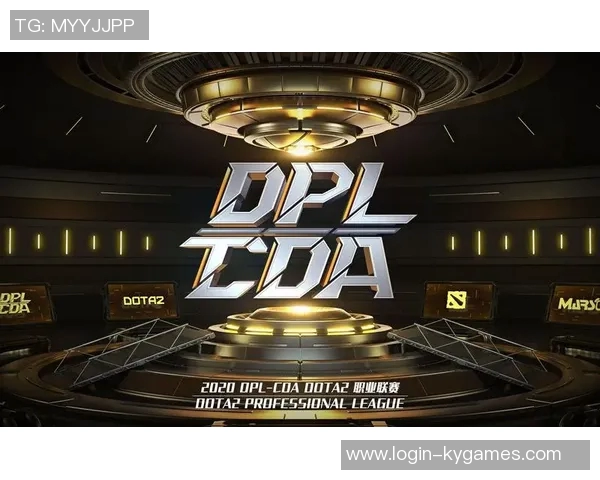 DOTA2最新排行榜揭晓RNG战队荣登第一名引发热议实时新闻