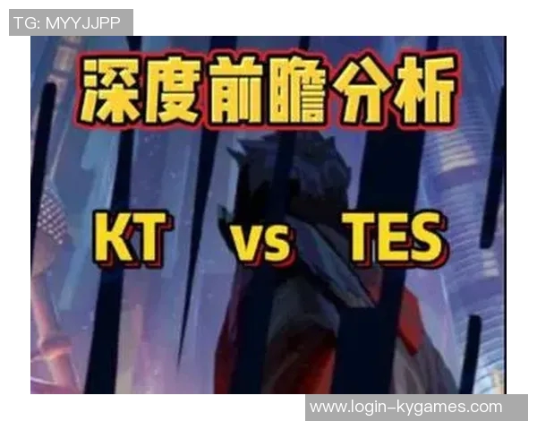 S15LOL赛事分析聚焦BLG团队运营与王者荣耀热点解读实时新闻