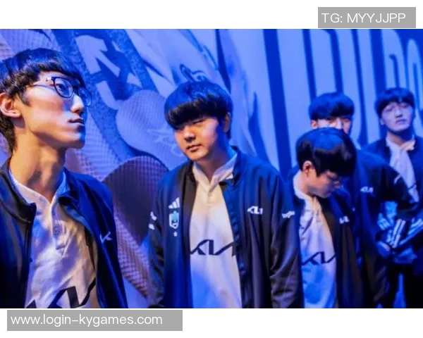 城市赛分析TES的快速表现与战术执行力探讨实时新闻