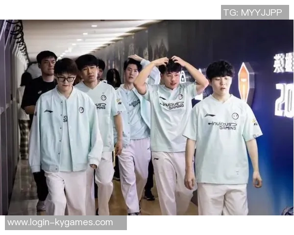 聚焦和平精英IG战队比赛经验分享与战术解析探讨实时新闻