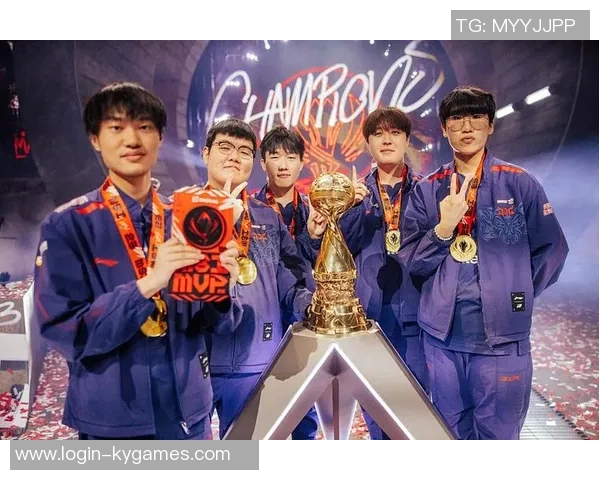 电竞比分和平精英力量排行榜更新JDG战队荣登第九位引发热议实时新闻