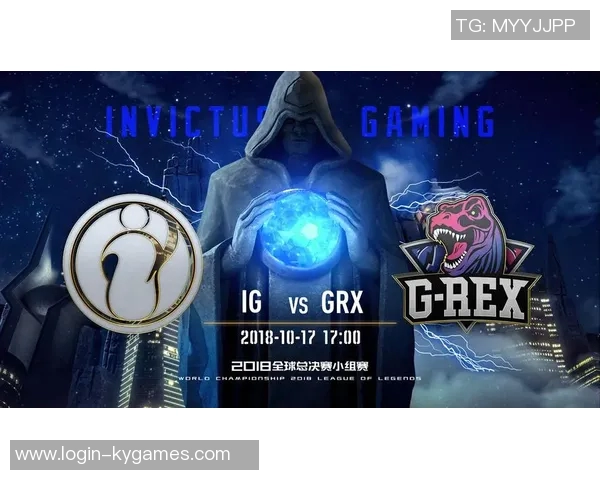 深入解析英雄联盟IG战队的默契配合与战术创新之路