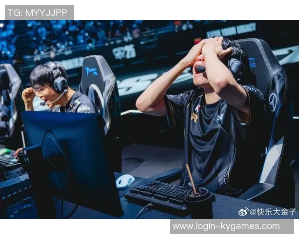 2026电竞新闻S15LOL比赛中EDG实力引发DOTA2圈热议与争论分析